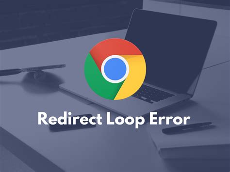 how to stop redirecting to lazada|How To Stop Redirects In Chrome .
